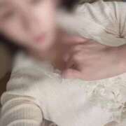 ヒメ日記 2026/01/09 00:35 投稿 こずえ One More 奥様 小岩店