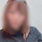 小野寺　ゆき ❤️はじめまして…♡ しこたま奥様 札幌店