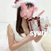 ヒメ日記 2025/12/14 18:27 投稿 椿しゅり Claris Tokyo～クラリス東京～