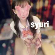 ヒメ日記 2025/12/16 17:56 投稿 椿しゅり Claris Tokyo～クラリス東京～