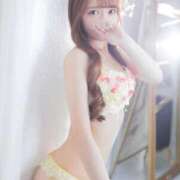 ヒメ日記 2025/12/17 02:06 投稿 椿しゅり Claris Tokyo～クラリス東京～