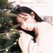 椿しゅり ♡アレがほしいの♡ Claris Tokyo～クラリス東京～