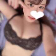 ヒメ日記 2025/12/09 15:18 投稿 シーナ SCREEN(スクリーン)