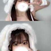 ヒメ日記 2025/12/11 02:03 投稿 シーナ SCREEN(スクリーン)