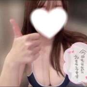 シーナ 週始め💭 SCREEN(スクリーン)