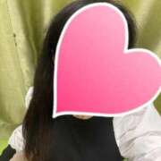 ヒメ日記 2026/01/02 13:14 投稿 舐好 愛子 性の極み妻 好き者たちの宴