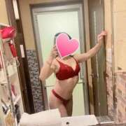 ヒメ日記 2026/01/03 00:22 投稿 舐好 愛子 性の極み妻 好き者たちの宴