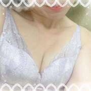 ヒメ日記 2026/01/04 11:12 投稿 舐好 愛子 性の極み妻 好き者たちの宴