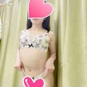 ヒメ日記 2026/01/09 15:12 投稿 舐好 愛子 性の極み妻 好き者たちの宴