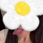 ヒメ日記 2026/01/09 18:02 投稿 舐好 愛子 性の極み妻 好き者たちの宴