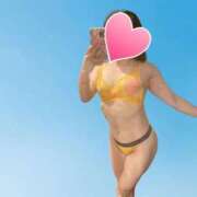 ヒメ日記 2026/01/09 20:02 投稿 舐好 愛子 性の極み妻 好き者たちの宴