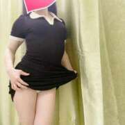 ヒメ日記 2026/01/09 21:47 投稿 舐好 愛子 性の極み妻 好き者たちの宴