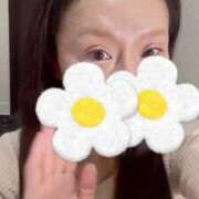 舐好 愛子 Fちゃん、先程ありがとう＾＾ 性の極み妻 好き者たちの宴