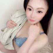 舐好 愛子 出勤変更＾＾ 性の極み妻 好き者たちの宴