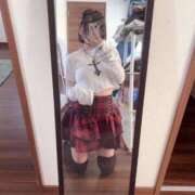 ヒメ日記 2025/12/07 22:17 投稿 かな 山梨　風俗　デリヘル　 『ラブ＆ピース学園』