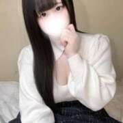 ヒメ日記 2025/12/02 21:49 投稿 ひかり★巨乳×18歳清純派JD 渋谷S級素人清楚系デリヘル chloe