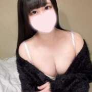 ヒメ日記 2025/12/03 07:04 投稿 ひかり★巨乳×18歳清純派JD 渋谷S級素人清楚系デリヘル chloe