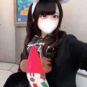 ヒメ日記 2025/12/03 12:07 投稿 ひかり★巨乳×18歳清純派JD 渋谷S級素人清楚系デリヘル chloe