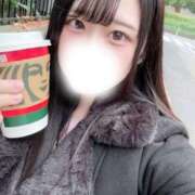 ひかり★巨乳×18歳清純派JD おさんぽっ🍃 渋谷S級素人清楚系デリヘル chloe