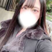 ヒメ日記 2025/12/07 07:34 投稿 ひかり★巨乳×18歳清純派JD 渋谷S級素人清楚系デリヘル chloe