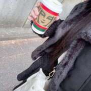 ヒメ日記 2025/12/09 20:26 投稿 ひかり★巨乳×18歳清純派JD 渋谷S級素人清楚系デリヘル chloe