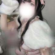 ヒメ日記 2025/12/11 21:47 投稿 ひかり★巨乳×18歳清純派JD 渋谷S級素人清楚系デリヘル chloe