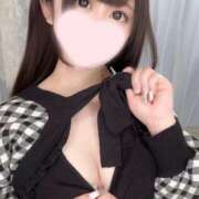 ヒメ日記 2025/12/13 18:06 投稿 ひかり★巨乳×18歳清純派JD 渋谷S級素人清楚系デリヘル chloe