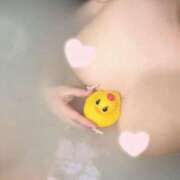 ヒメ日記 2025/12/13 23:53 投稿 ひかり★巨乳×18歳清純派JD 渋谷S級素人清楚系デリヘル chloe