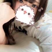 ヒメ日記 2025/12/20 15:12 投稿 ひかり★巨乳×18歳清純派JD 渋谷S級素人清楚系デリヘル chloe