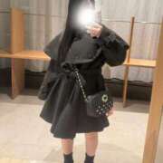 ヒメ日記 2026/01/03 18:06 投稿 ひかり★巨乳×18歳清純派JD 渋谷S級素人清楚系デリヘル chloe