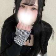 ヒメ日記 2026/01/13 07:03 投稿 ひかり★巨乳×18歳清純派JD 渋谷S級素人清楚系デリヘル chloe