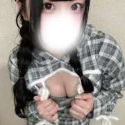 ヒメ日記 2026/01/19 15:47 投稿 ひかり★巨乳×18歳清純派JD 渋谷S級素人清楚系デリヘル chloe