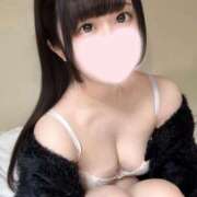 ひかり★巨乳×18歳清純派JD 💗完売御礼💗 渋谷S級素人清楚系デリヘル chloe