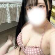 ヒメ日記 2026/03/03 18:17 投稿 ひかり★巨乳×18歳清純派JD 渋谷S級素人清楚系デリヘル chloe