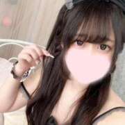 ヒメ日記 2026/03/04 21:47 投稿 ひかり★巨乳×18歳清純派JD 渋谷S級素人清楚系デリヘル chloe