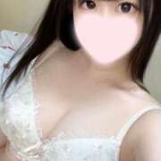 ヒメ日記 2026/03/05 18:04 投稿 ひかり★巨乳×18歳清純派JD 渋谷S級素人清楚系デリヘル chloe