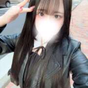 ヒメ日記 2026/03/12 07:32 投稿 ひかり★巨乳×18歳清純派JD 渋谷S級素人清楚系デリヘル chloe