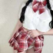ヒメ日記 2026/04/13 21:03 投稿 ひかり★巨乳×18歳清純派JD 渋谷S級素人清楚系デリヘル chloe