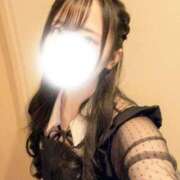 ヒメ日記 2026/06/02 18:25 投稿 ひかり★巨乳×18歳清純派JD 渋谷S級素人清楚系デリヘル chloe