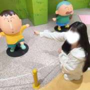 ヒメ日記 2026/06/09 21:19 投稿 ひかり★巨乳×18歳清純派JD 渋谷S級素人清楚系デリヘル chloe