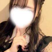 ヒメ日記 2026/06/09 22:45 投稿 ひかり★巨乳×18歳清純派JD 渋谷S級素人清楚系デリヘル chloe