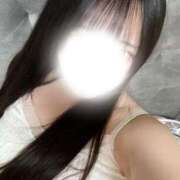 ヒメ日記 2026/06/22 23:44 投稿 ひかり★巨乳×18歳清純派JD 渋谷S級素人清楚系デリヘル chloe
