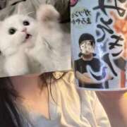 ヒメ日記 2026/07/06 14:39 投稿 ひかり★巨乳×18歳清純派JD 渋谷S級素人清楚系デリヘル chloe