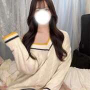 ヒメ日記 2026/07/06 17:58 投稿 ひかり★巨乳×18歳清純派JD 渋谷S級素人清楚系デリヘル chloe