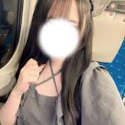 ヒメ日記 2026/07/18 14:33 投稿 ひかり★巨乳×18歳清純派JD 渋谷S級素人清楚系デリヘル chloe