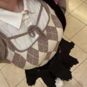 ヒメ日記 2026/07/18 23:15 投稿 ひかり★巨乳×18歳清純派JD 渋谷S級素人清楚系デリヘル chloe