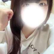 ヒメ日記 2026/07/19 16:54 投稿 ひかり★巨乳×18歳清純派JD 渋谷S級素人清楚系デリヘル chloe