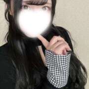 ヒメ日記 2026/07/27 20:33 投稿 ひかり★巨乳×18歳清純派JD 渋谷S級素人清楚系デリヘル chloe