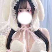 ヒメ日記 2026/07/31 18:51 投稿 ひかり★巨乳×18歳清純派JD 渋谷S級素人清楚系デリヘル chloe