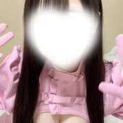 ヒメ日記 2026/08/03 19:41 投稿 ひかり★巨乳×18歳清純派JD 渋谷S級素人清楚系デリヘル chloe